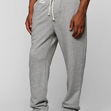 Staple Walker Sweatpant - Urban Outfitters