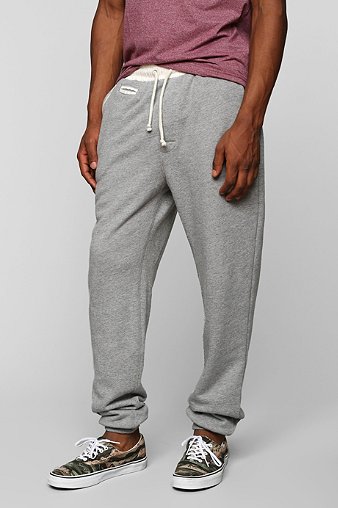 Staple Walker Sweatpant - Urban Outfitters