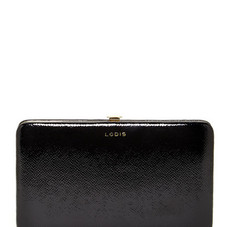 Lodis |        Opera Wallet | Nordstrom Rack