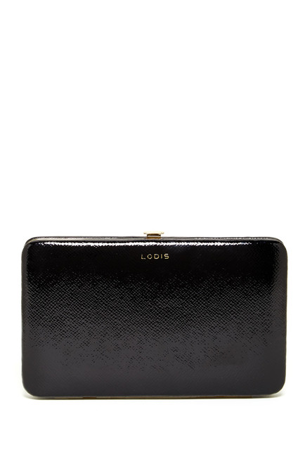Lodis |        Opera Wallet | Nordstrom Rack