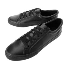 Sneaker black - Shoes