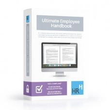 Employee and Staff Handbook