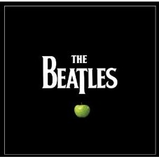 The Beatles Stereo Vinyl Box Set: Beatles: Music