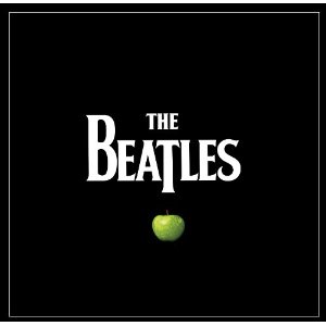 The Beatles Stereo Vinyl Box Set: Beatles: Music