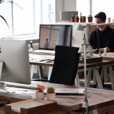 5 Reasons to Outsource Internet Marketing in 2019