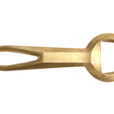 Bottle Opener Model 1 | Fort Standard | AHAlife