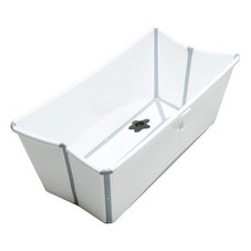 Stokke 'Flexi Bath®' Foldable Baby Bathtub | Nordstrom