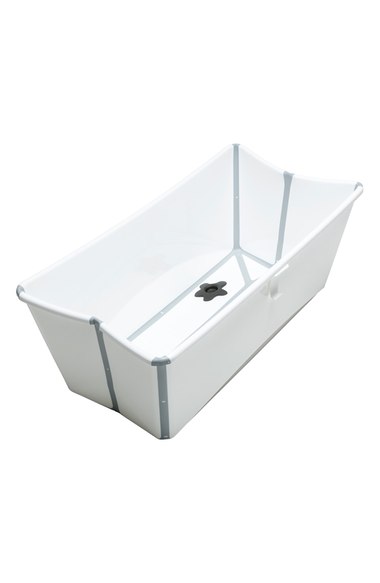 Stokke 'Flexi Bath®' Foldable Baby Bathtub | Nordstrom