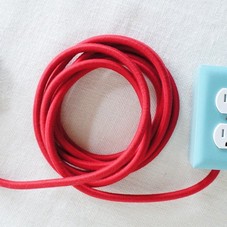 Exto Duo Outlet Mint + Red – Spartan Shop