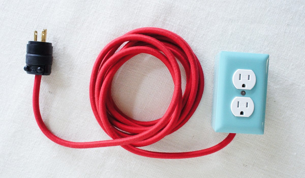 Exto Duo Outlet Mint + Red – Spartan Shop