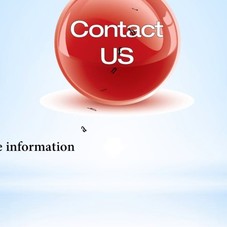 Godrej Property - Godrej Golf Links Sector 27 Greater Noida