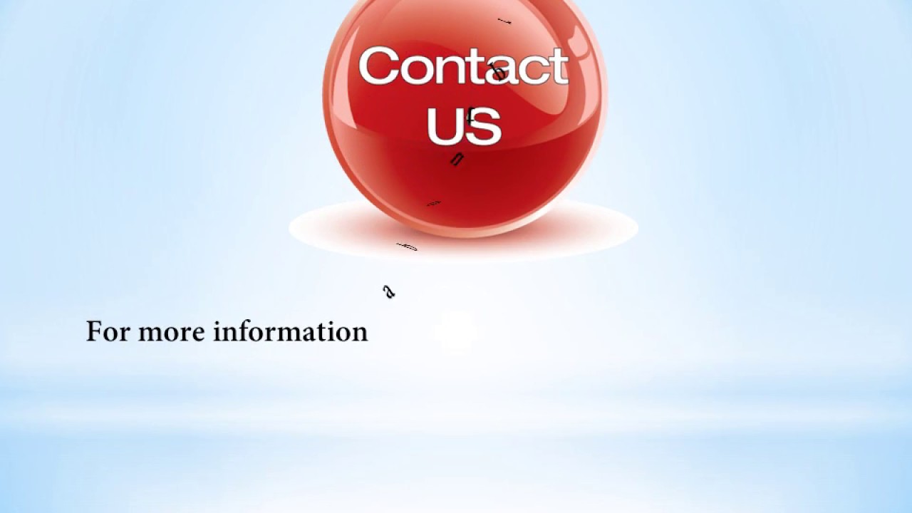 Godrej Property - Godrej Golf Links Sector 27 Greater Noida