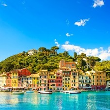 Best Things about Summer Camp America 2017 - Summer Camp Travel