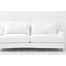 Portobello Sofa at Rachel Ashwell Shabby Chic Couture