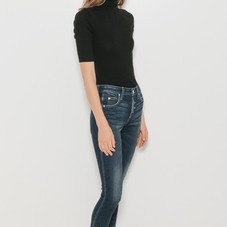 AMO Babe | The Dreslyn