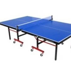 TT Table Price India, TT Table Cost India, TT Table Online Price India