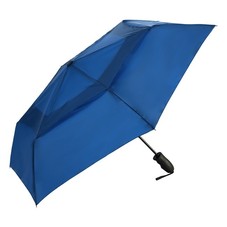 The ShedRain WindJammer is the Best Umbrella | The Wirecutter