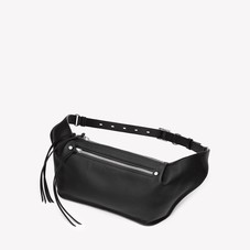 Ellis Fanny Pack | rag & bone