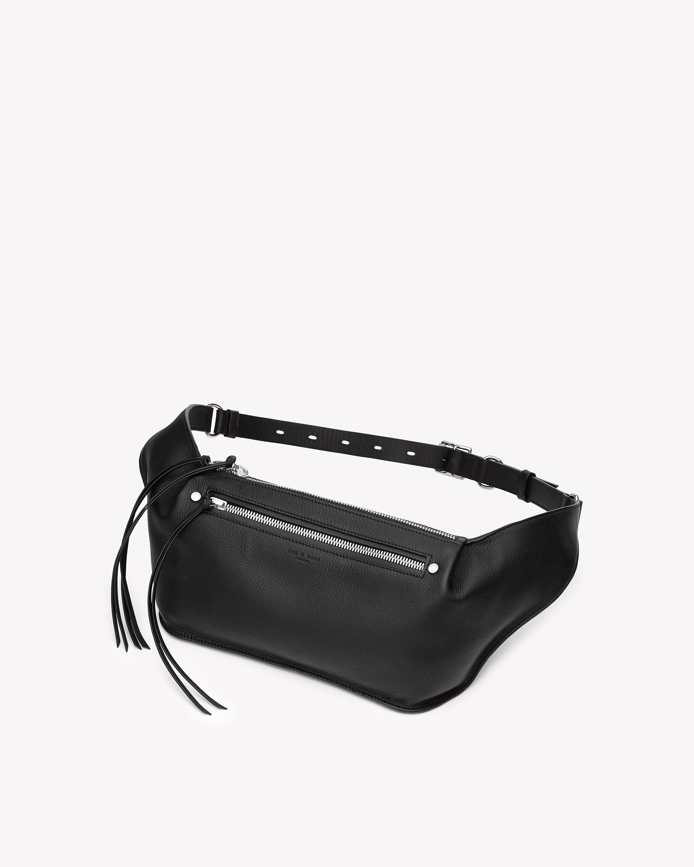 Ellis Fanny Pack | rag & bone