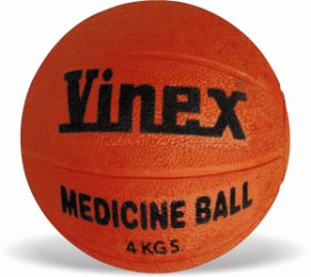 Buy Medicine Ball Online, Medicine Ball Price, offers, India