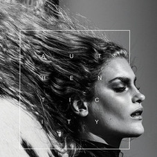 10 Must Read Books for Ambitious Creative People - Lone Wolf Magazine