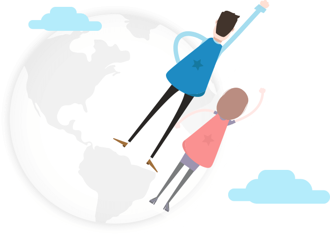 Powtoon | Create Awesome Videos Yourself