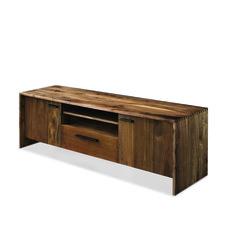 Drake Media Cabinet by Four Hands at Gilt