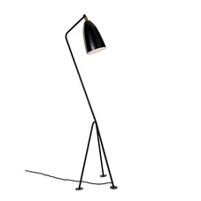 Grasshopper Floor Lamp - Design Within Reach