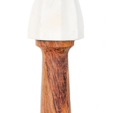 Marble Citrus Reamer | LEIF