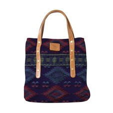 Element     US   Womens : Accessories - Sybella