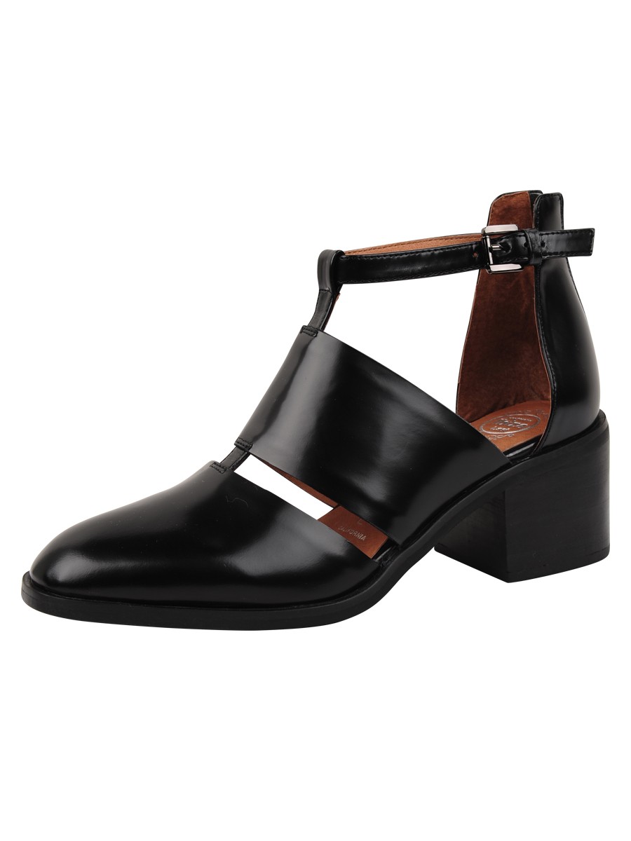 Loris, Shoes, Sandals, Shoes Free Shipping