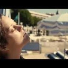 Rust & Bone (2012) Trailer [HD] - Marion Cotillard, Matthias Schoenaerts      - YouTube