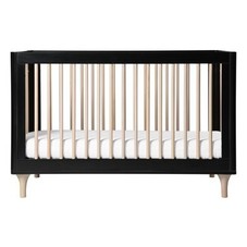 babyletto 'Lolly' 3-in-1 Convertible Crib | Nordstrom