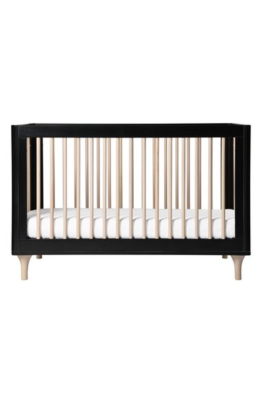 babyletto 'Lolly' 3-in-1 Convertible Crib | Nordstrom