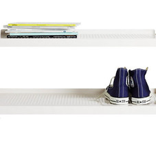 Sko Shoe Rack - Design Within Reach                                        - Design Within Reach