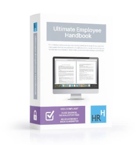 The Book That Provides Valid Information – Warssa Attorney