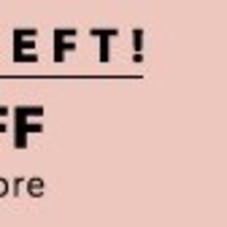 3.1 Phillip Lim Embroidered Polo Tee | SHOPBOP SAVE UP TO 25% Use Code: EVENT17