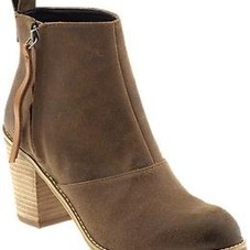 DV by Dolce Vita Joust | Piperlime