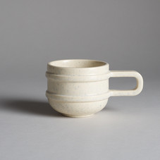 Coffee Mug – BURKELMAN