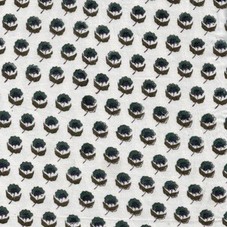 Kerry Cassill - Luxury Indian printed Bedding and Apparel  — Small Booti Table Linens