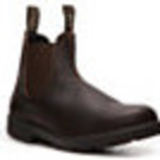 Blundstone Men's Waterproof Boot  Boots Men's Shoes - DSW