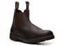 Blundstone Men's Waterproof Boot  Boots Men's Shoes - DSW