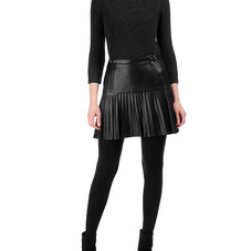 Ezra Skirt | rag & bone Official Store