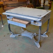 Furniture | Philadelphia Salvage Company