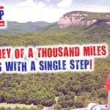 Best Guidelines on Weight Loss Camps