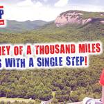 Best Guidelines on Weight Loss Camps