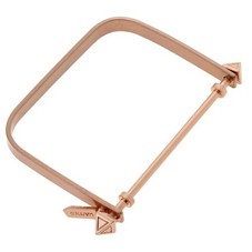 Astralagus Rose Bracelet — WANDERLUSTER