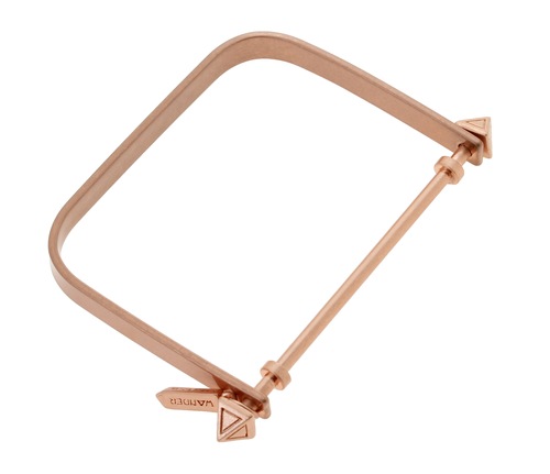 Astralagus Rose Bracelet — WANDERLUSTER