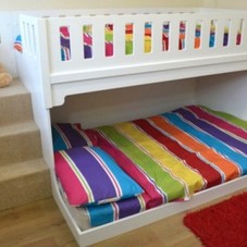 A Sequential Guide for Choosing the Right Type of Bed | Educated Realestate