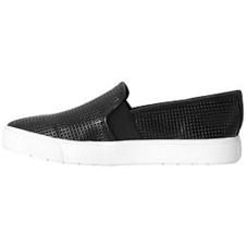 Vince Blair 5 | Piperlime